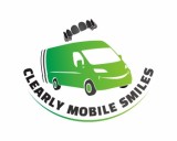 /public/logoimage/1538731913Clearly Mobile Smiles Logo 6.jpg